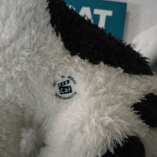 Load image into Gallery viewer, The Cat in the Hat + Dog Nevins Plush + Book