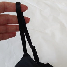 Load image into Gallery viewer, Maidenform One Fabulous Fit 2.0 Tailored T-Shirt Underwire Demi Bra
