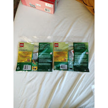 Load image into Gallery viewer, New Sealed, Set Of 2 Poly bags LEGO Field Flowers Set 30701 In Hand Free Ship