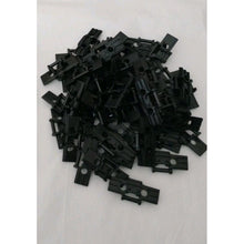 Load image into Gallery viewer, Lego 54 Tread Links Technic Builds