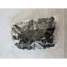 Load image into Gallery viewer, Lego 54 Tread Links Technic Builds