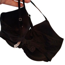 Load image into Gallery viewer, On Gossamer Next To Nothing Micro T-Shirt Bras, set of 4, 34B