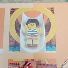 Load image into Gallery viewer, Lego VIP 40589 Pirate Ship Playground Limited Edition Building Set