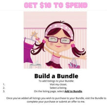 Load image into Gallery viewer, Yootooz FNAF Five Nights at Freddy's #19 Wet Floor Bot Collectible Vinyl Figure