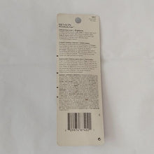 Load image into Gallery viewer, Revlon Cosmetics Bundle #1 Sealed Items