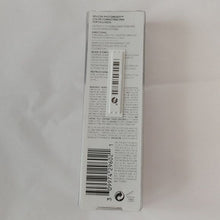 Load image into Gallery viewer, Revlon Cosmetics Bundle #1 Sealed Items