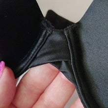 Load image into Gallery viewer, Maidenform One Fabulous Fit 2.0 Tailored T-Shirt Underwire Demi Bra