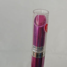 Load image into Gallery viewer, Revlon Cosmetics Bundle #1 Sealed Items