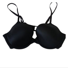 Load image into Gallery viewer, Maidenform One Fabulous Fit 2.0 Tailored T-Shirt Underwire Demi Bra