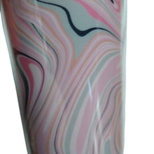Load image into Gallery viewer, Starbucks Valentine Swirl Cold Cup 16 oz