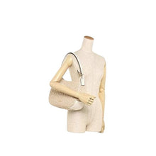 Load image into Gallery viewer, Coach F29959 Zip Shoulder Bag in Signature Jacquard, IM/DQC
