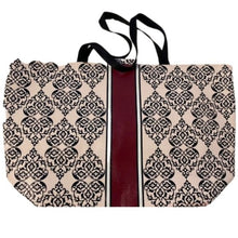 Load image into Gallery viewer, Brighton My Sweet Valentine Tote