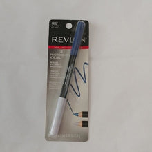 Load image into Gallery viewer, Revlon Cosmetics Bundle #1 Sealed Items