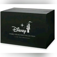 Load image into Gallery viewer, Disney Parks Designer Collection Enchanted Tiki Room Limited Edition SHAG Ears