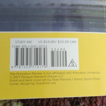 Load image into Gallery viewer, AP U.S. Government + English Literature & Composition Books + Flashcards