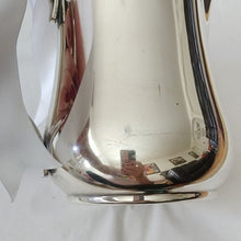 Load image into Gallery viewer, Vintage Sant Andrea Italy Pitcher Coffee Pot Stainless Steel 1980s