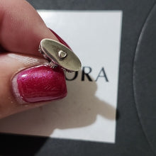 Load image into Gallery viewer, Pandora Sterling Silver St. Basil's Cathedral Dangle Russia National Icon 791141