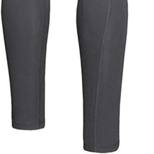 Load image into Gallery viewer, adidas Believe This 7/8 Tights Training Pants Grey Five/Grey Three, Large