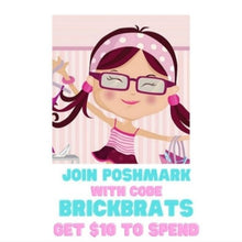 Load image into Gallery viewer, Pandora Retired Sterling Silver with Blue Zirconia Oval Lights Bead - 790311CZB