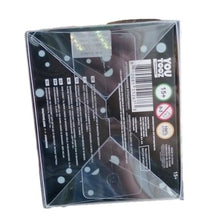 Load image into Gallery viewer, Five Nights at Freddy's Montgomery Gator Vinyl Figure #7 in Clear Protective Box