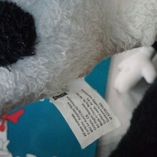 Load image into Gallery viewer, The Cat in the Hat + Dog Nevins Plush + Book