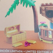 Load image into Gallery viewer, Lego VIP 40589 Pirate Ship Playground Limited Edition Building Set