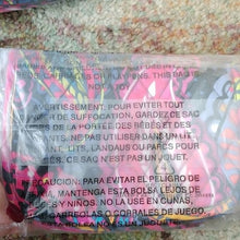 Load image into Gallery viewer, Vera Bradley Jewelry Case, Multicolor Pink, Twilight Paisley