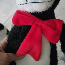 Load image into Gallery viewer, The Cat in the Hat + Dog Nevins Plush + Book