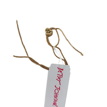 Load image into Gallery viewer, Betsey Johnson Cat Ballerina Pendant Necklace Fairy NEW NWT