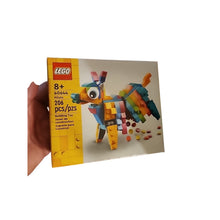 Load image into Gallery viewer, LEGO Pinata (40644)