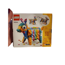 Load image into Gallery viewer, LEGO Pinata (40644)