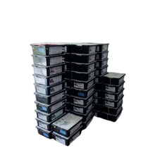 Load image into Gallery viewer, Lego Mind Storms EV3 Education 45544 Core Robotics Kit 541 pieces EUC