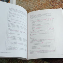 Load image into Gallery viewer, AP U.S. Government + English Literature & Composition Books + Flashcards