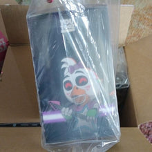 Load image into Gallery viewer, Yootooz FNAF Sun & Moon #17 Vinyl Figure Five Nights At Freddy's
