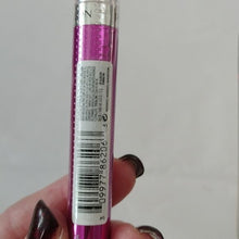 Load image into Gallery viewer, Revlon Cosmetics Bundle #1 Sealed Items