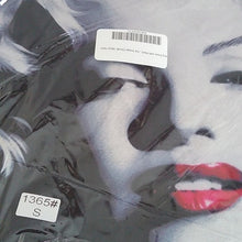 Load image into Gallery viewer, Dygarni Marilyn Monroe Dress, Small