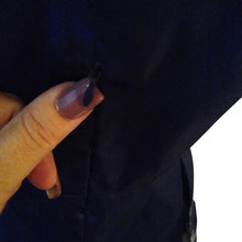 Load image into Gallery viewer, Dygarni Marilyn Monroe Dress, Small
