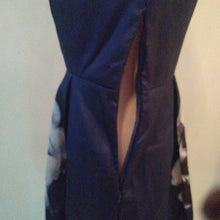 Load image into Gallery viewer, Dygarni Marilyn Monroe Dress, Small