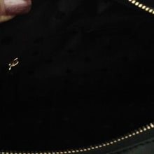 Load image into Gallery viewer, Kate Spade Black Janie Medium Tote BNWT