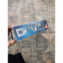 Load image into Gallery viewer, LEGO 40770 Harry Potter Hogwarts Castle: Room of Requirement SET GWP NEW SEALED