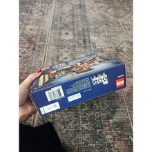 Load image into Gallery viewer, LEGO 40770 Harry Potter Hogwarts Castle: Room of Requirement SET GWP NEW SEALED