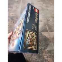 Load image into Gallery viewer, LEGO 40770 Harry Potter Hogwarts Castle: Room of Requirement SET GWP NEW SEALED
