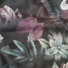 Load image into Gallery viewer, Nike Tennis Court Dri-Fit Slim Fit Pickleball Dress, Size Small