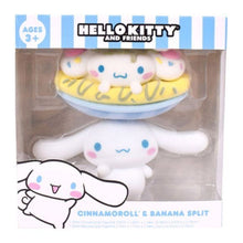 Load image into Gallery viewer, Hello Kitty & Friends Midnight Snacks Bundle of 6 sets