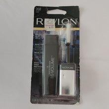 Load image into Gallery viewer, Revlon Cosmetics Bundle #1 Sealed Items