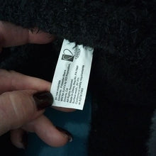 Load image into Gallery viewer, The Cat in the Hat + Dog Nevins Plush + Book