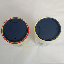 Load image into Gallery viewer, Starbucks Disneyland & California Adventure Porcelain Travel Mugs, Set o…