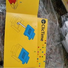 Load image into Gallery viewer, Lego Star Wars C3PO + R2-D2 Linked Watch Child/Adult