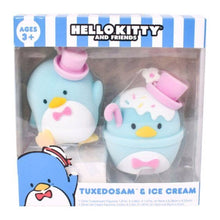 Load image into Gallery viewer, Hello Kitty & Friends Midnight Snacks Bundle of 6 sets