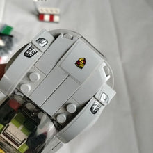 Load image into Gallery viewer, Lego 75910 Speed Champions Porsche 918 Spyder Retired